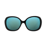 lentes-oakley-backhand-ice-thug-kingoflenses