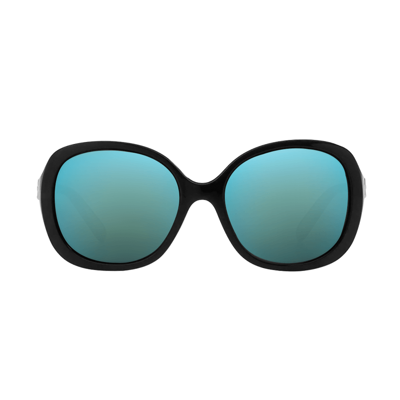 lentes-oakley-backhand-ice-thug-kingoflenses