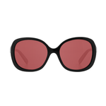 lentes-oakley-backhand-pink-kingoflenses