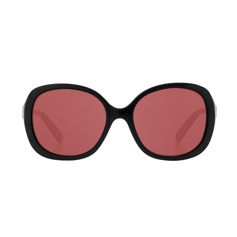 lentes-oakley-backhand-pink-kingoflenses