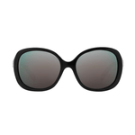 lentes-oakley-backhand-platinum-kingoflenses