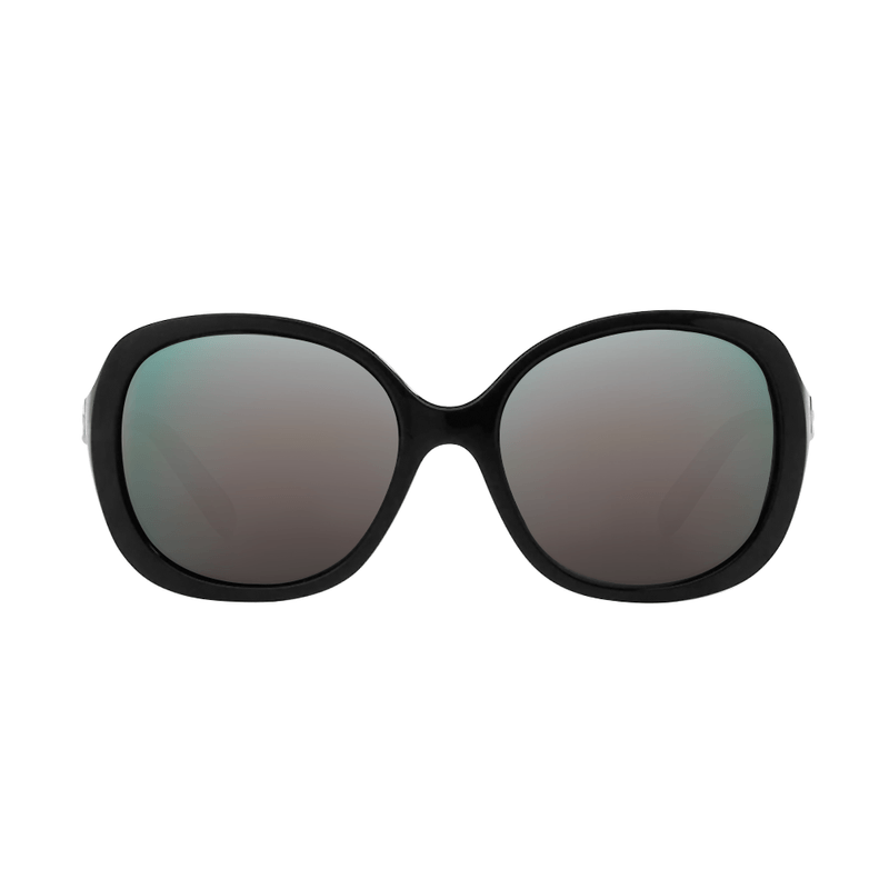 lentes-oakley-backhand-platinum-kingoflenses