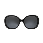 lentes-oakley-backhand-slate-kingoflenses