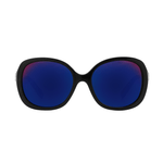 lentes-oakley-backhand-storm-kingoflenses