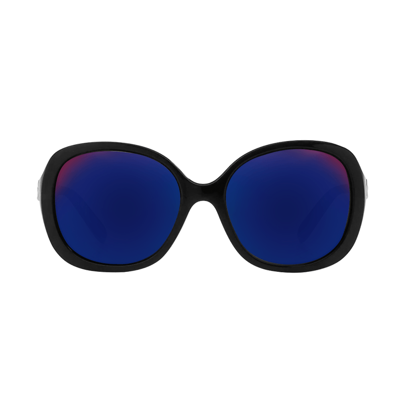 lentes-oakley-backhand-storm-kingoflenses