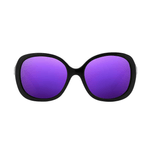 lentes-oakley-backhand-violet-kingoflenses