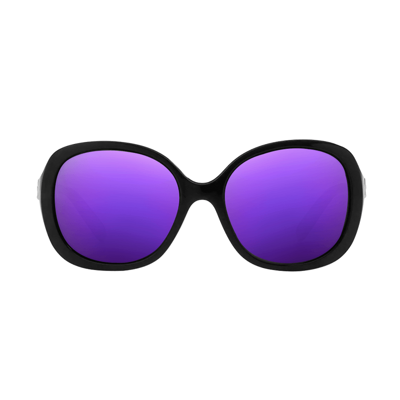 lentes-oakley-backhand-violet-kingoflenses