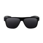 lentes-oakley-breadbox-black-king-of-lenses