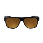 lentes-oakley-breadbox-gold-king-of-lenses