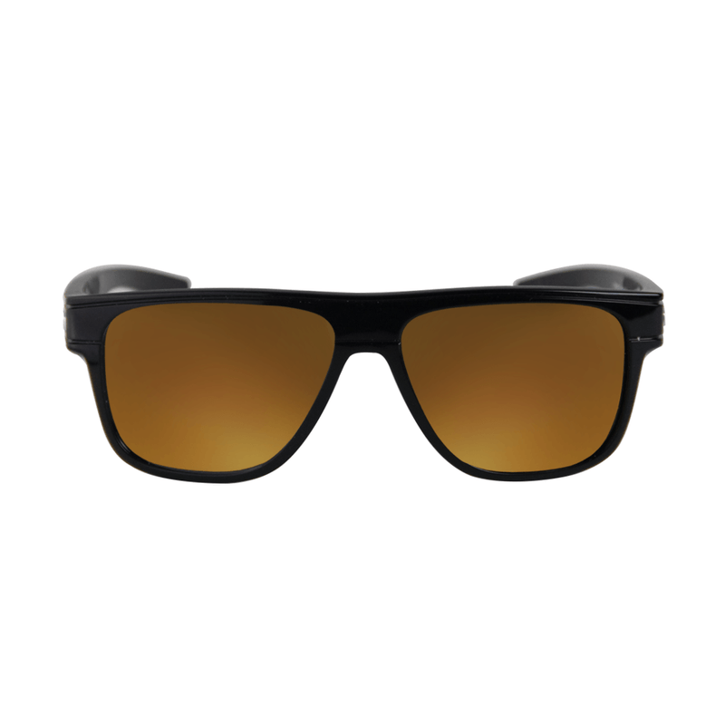 lentes-oakley-breadbox-gold-king-of-lenses