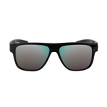 lentes-oakley-breadbox-platinum-king-of-lenses