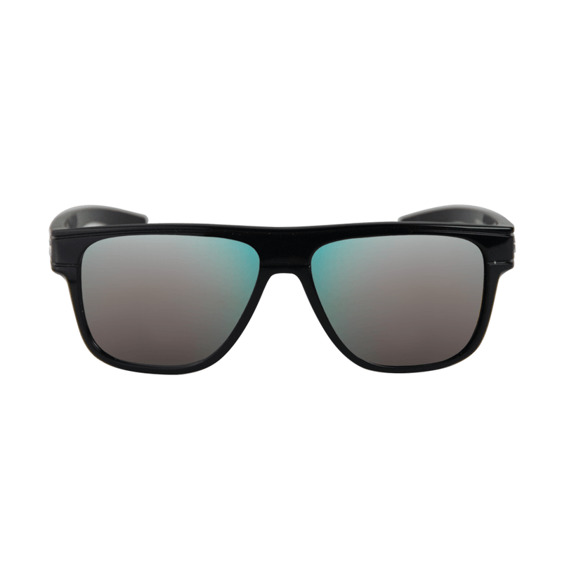lentes-oakley-breadbox-platinum-king-of-lenses