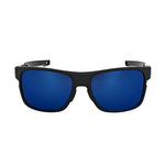 lentes-oakley-crossrange-dark-blue-king-of-lenses
