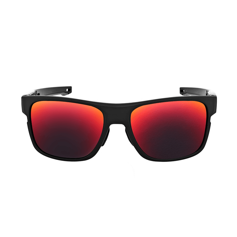 lentes-oakley-crossrange-dark-ruby-king-of-lenses