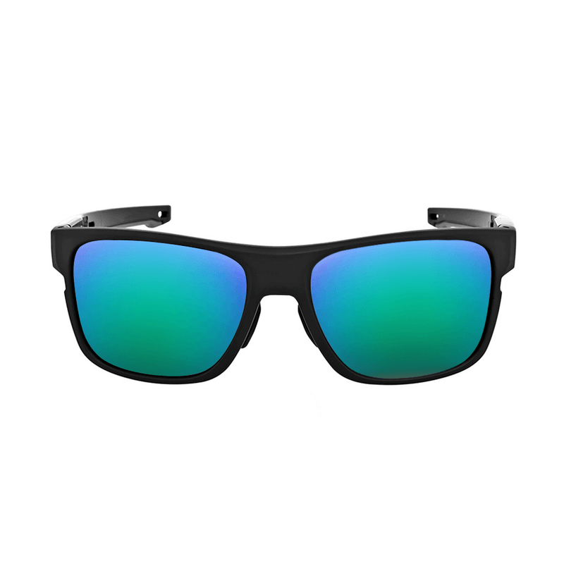lentes-oakley-crossrange-green-jade-king-of-lenses