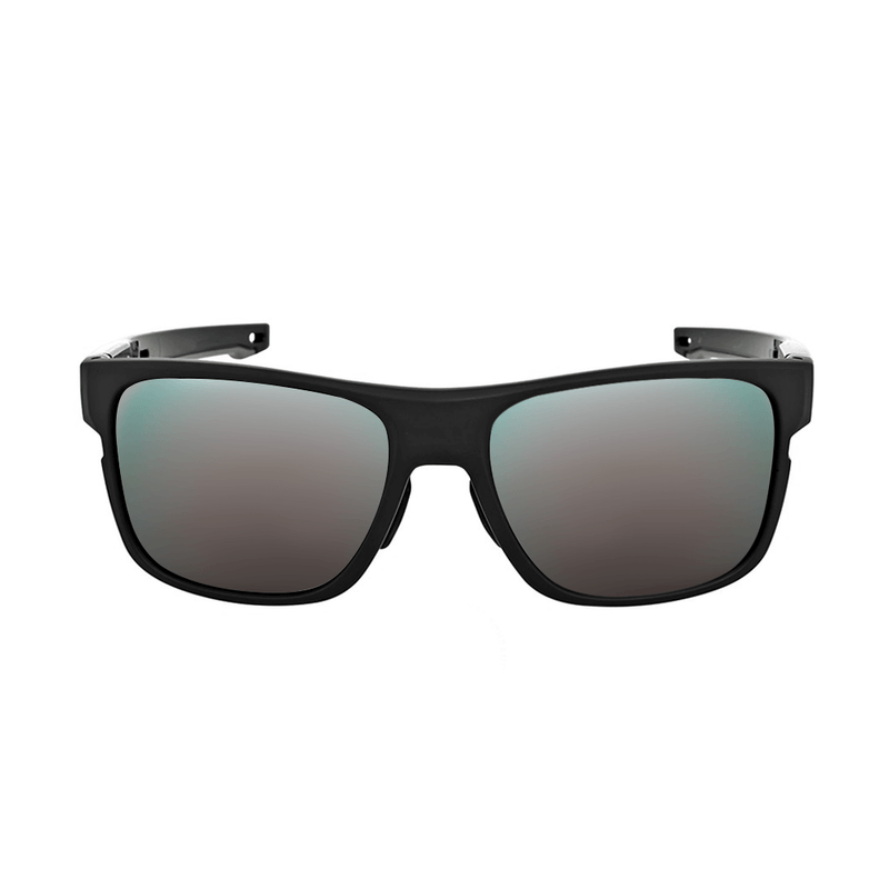 lentes-oakley-crossrange-platinum-king-of-lenses