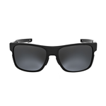 lentes-oakley-crossrange-slate-king-of-lenses