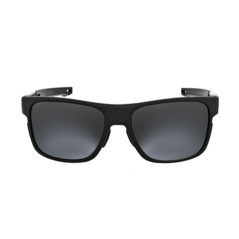 lentes-oakley-crossrange-slate-king-of-lenses