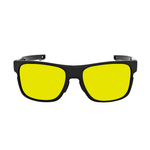 lentes-oakley-crossrange-yellow-noturna-king-of-lenses