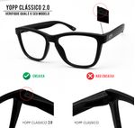 YOPP-CLASSICO-2.0