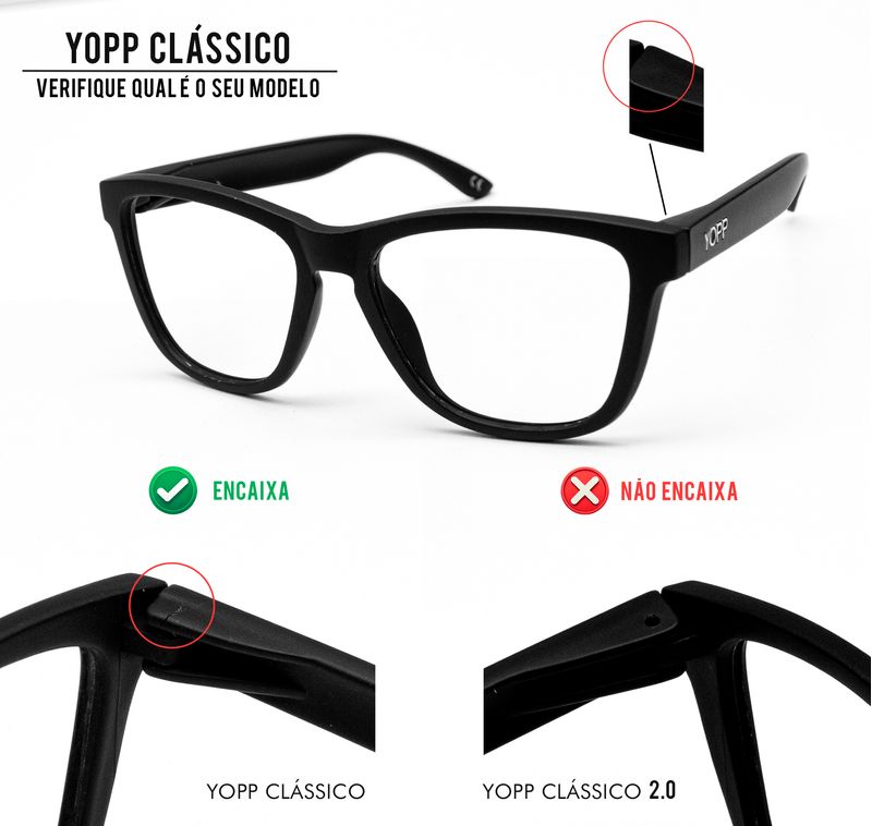 YOPP-CLASSICO