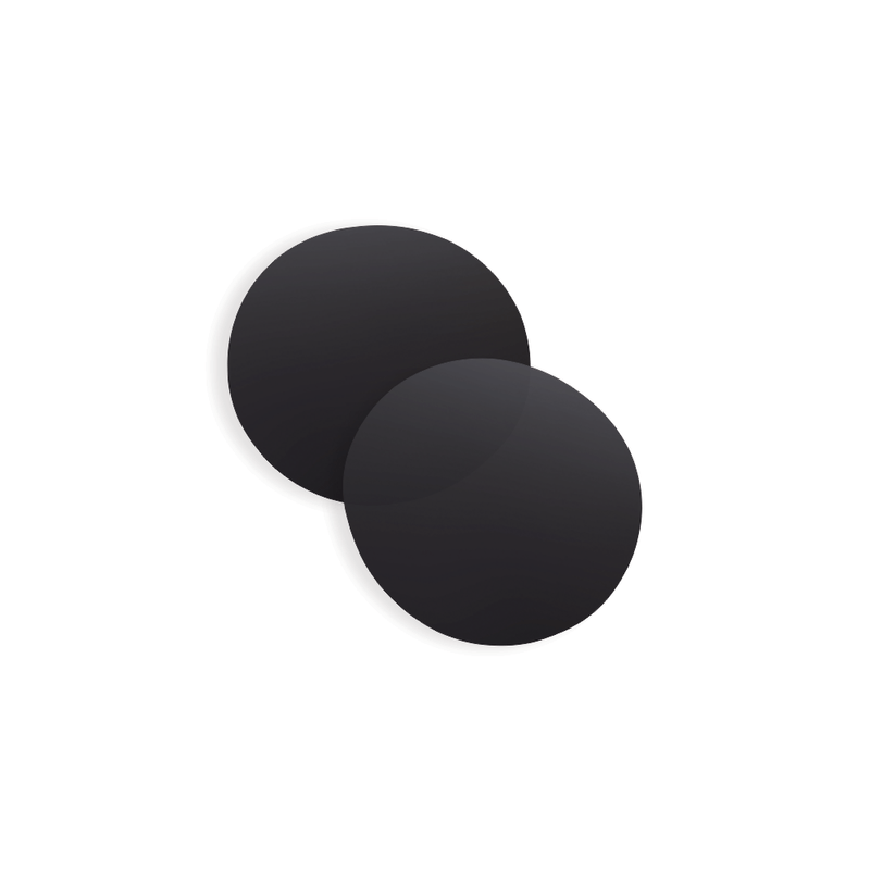 kingoflenses-lentes-black-yopp-redondo