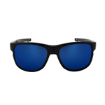 lentes-oakley-crossrange-r-dark-blue-king-of-lenses