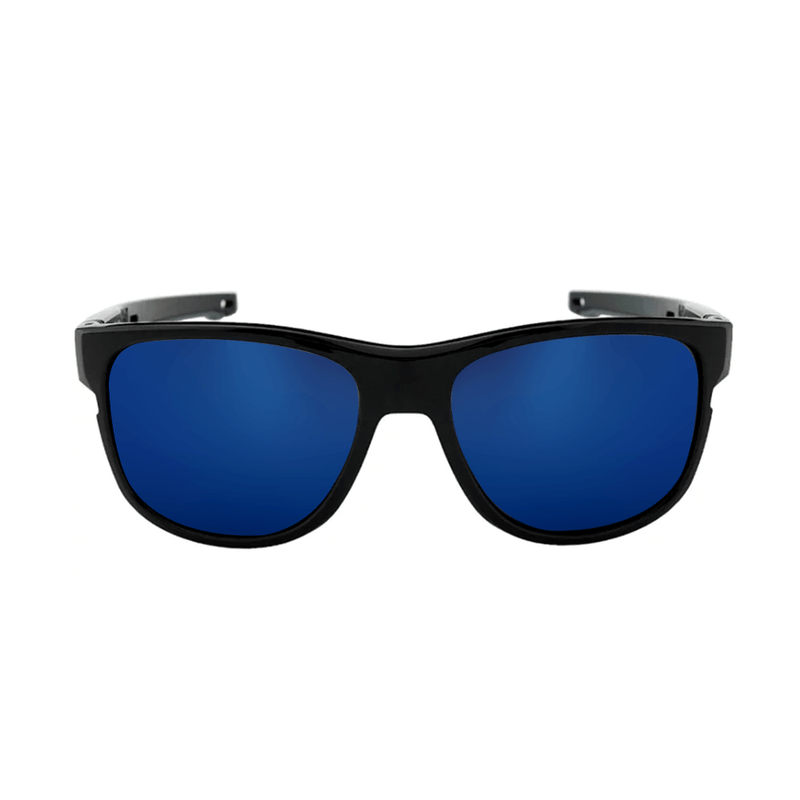 lentes-oakley-crossrange-r-dark-blue-king-of-lenses