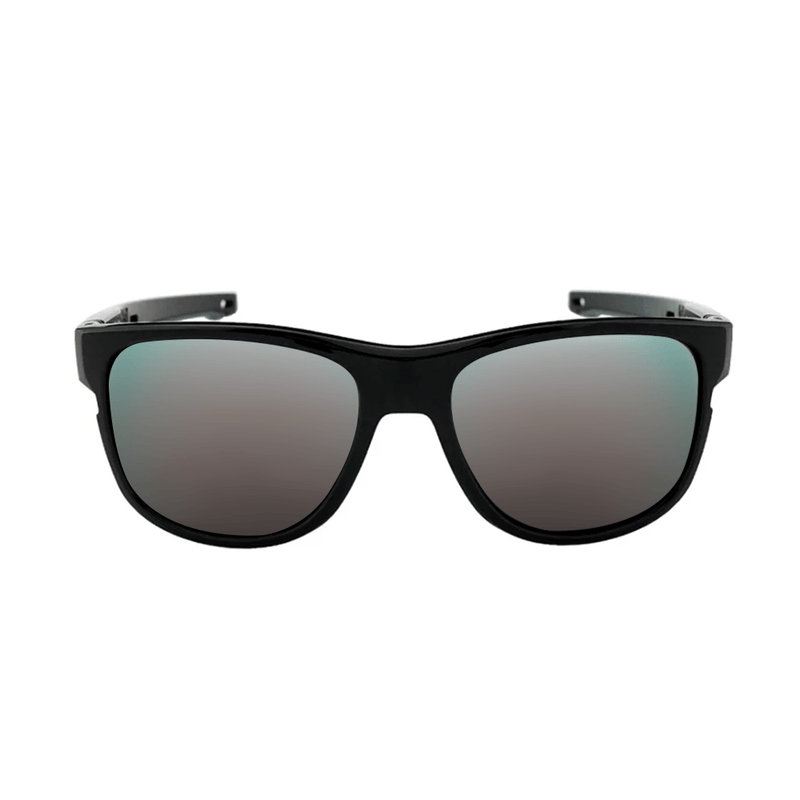 lentes-oakley-crossrange-r-platinum-king-of-lenses
