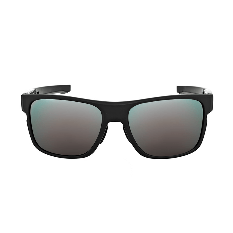 lentes-oakley-crossrange-xl-platinum-king-of-lenses