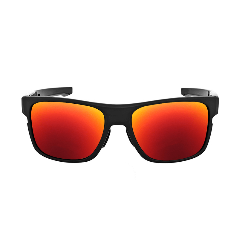 lentes-oakley-crossrange-xl-mais-red-king-of-lenses