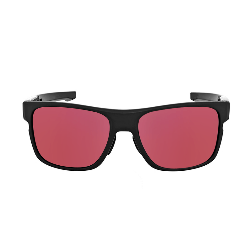 lentes-oakley-crossrange-xl-pink-king-of-lenses