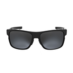 lentes-oakley-crossrange-xl-slate-king-of-lenses