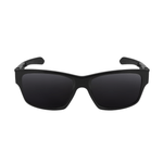 lentes-oakley-jupiter-carbon-black-king-of-lenses