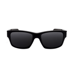 lentes-oakley-jupiter-factory-black-king-of-lenses