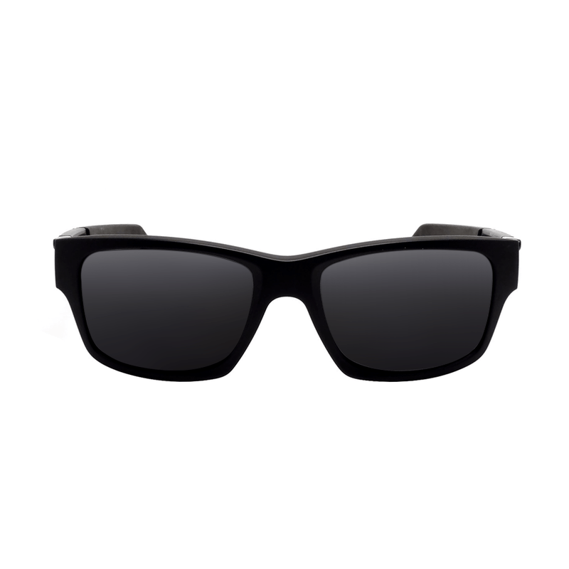 lentes-oakley-jupiter-factory-black-king-of-lenses