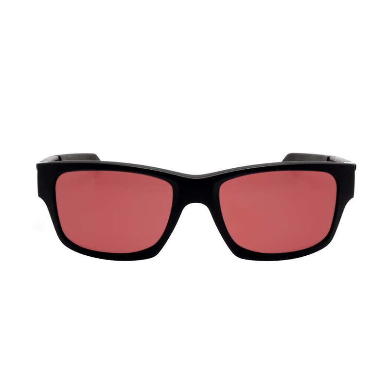 lentes-oakley-jupiter-factory-pink-king-of-lenses