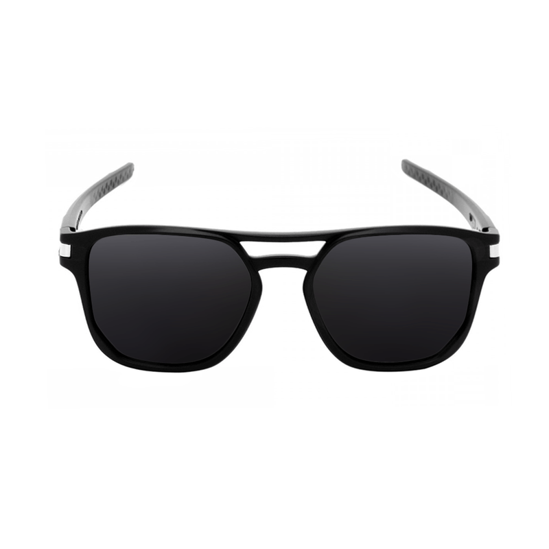 lente-oakley-latch-alpha-black-king-of-lenses