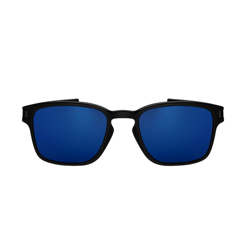 lentes-oakley-latch-square-dark-blue-king-of-lenses
