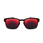 lentes-oakley-latch-square-dark-ruby-king-of-lenses