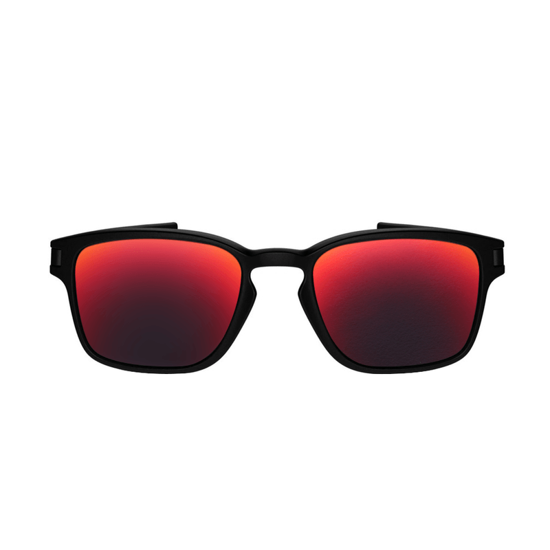 lentes-oakley-latch-square-dark-ruby-king-of-lenses