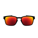 lentes-oakley-latch-square-mais-red-king-of-lenses