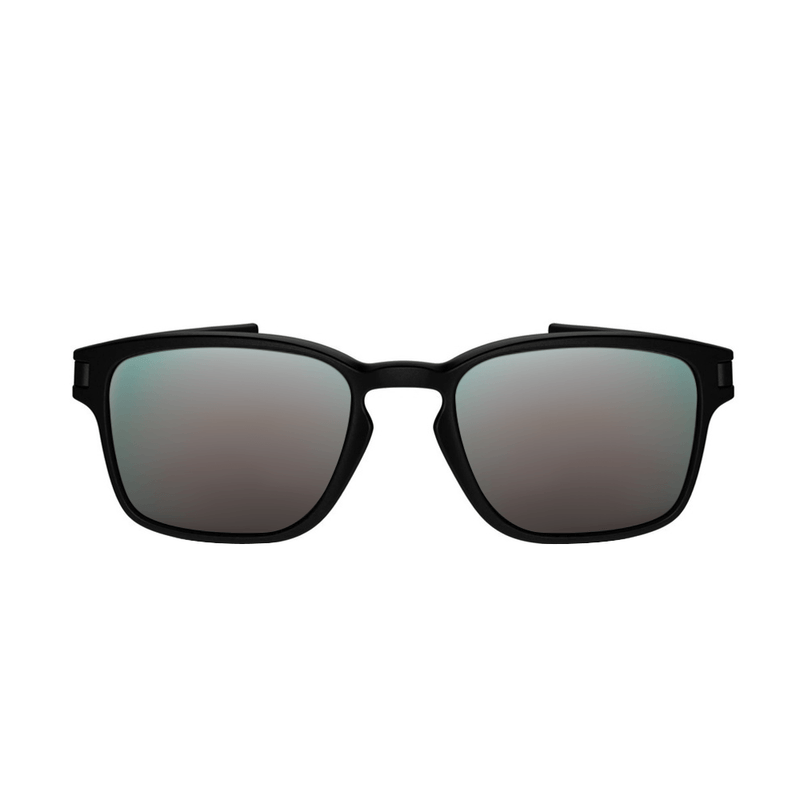 lentes-oakley-latch-square-platinum-king-of-lenses