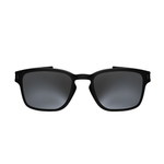 lentes-oakley-latch-square-slate-king-of-lenses