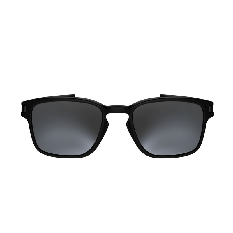 lentes-oakley-latch-square-slate-king-of-lenses