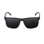 lentes-mormaii-monterey-black-kingoflenses