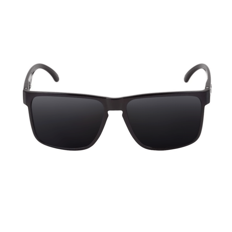 lentes-mormaii-monterey-black-kingoflenses