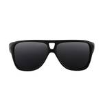 lentes-oakley-dispatch-2-black-king-of-lenses