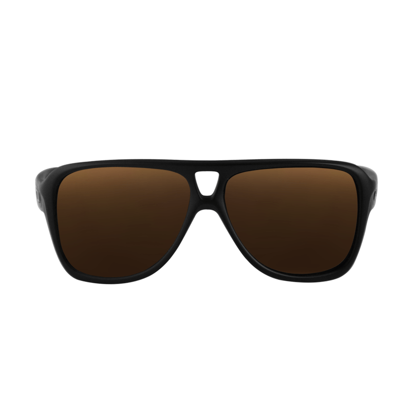lentes-oakley-dispatch-2-brown-king-of-lenses