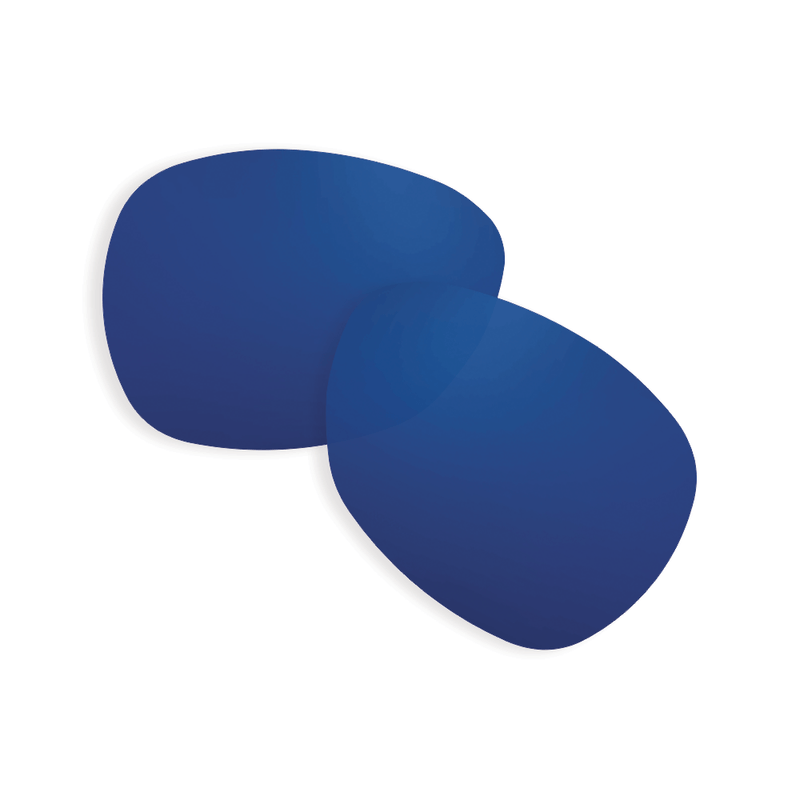 kingoflenses-lentes-dark-blue-oakley-dispatch-2